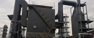 脫硫用煤質(zhì)顆?；钚蕴?>

          <p class=