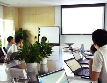 活性炭廠(chǎng)家