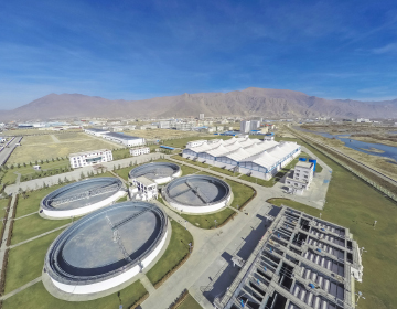 活性炭廠(chǎng)家